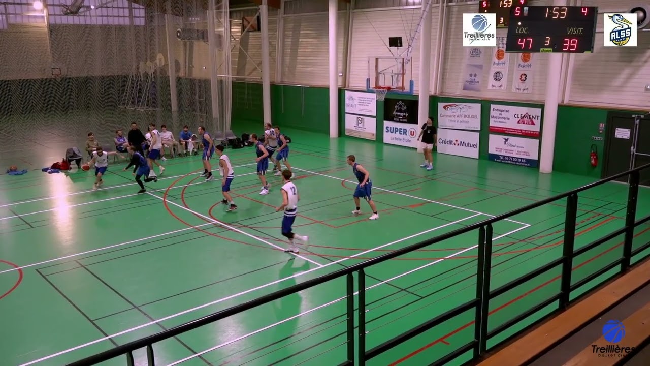 J8-B-TBC-Saint_Sebastien -Seniors Gars-Lite