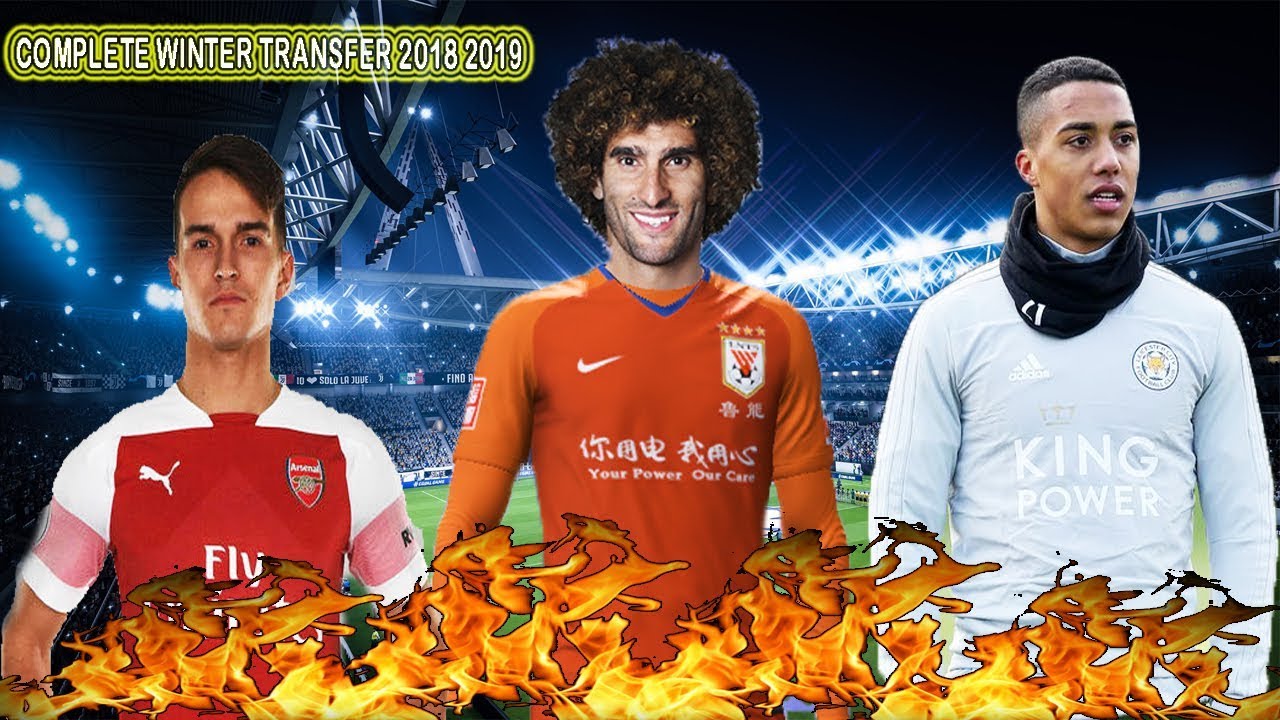 FIFA 19 PATCH | CAREER MODE SQUAD UPDATE FOR FIFA 19 CRACKED AND ORIGINAL