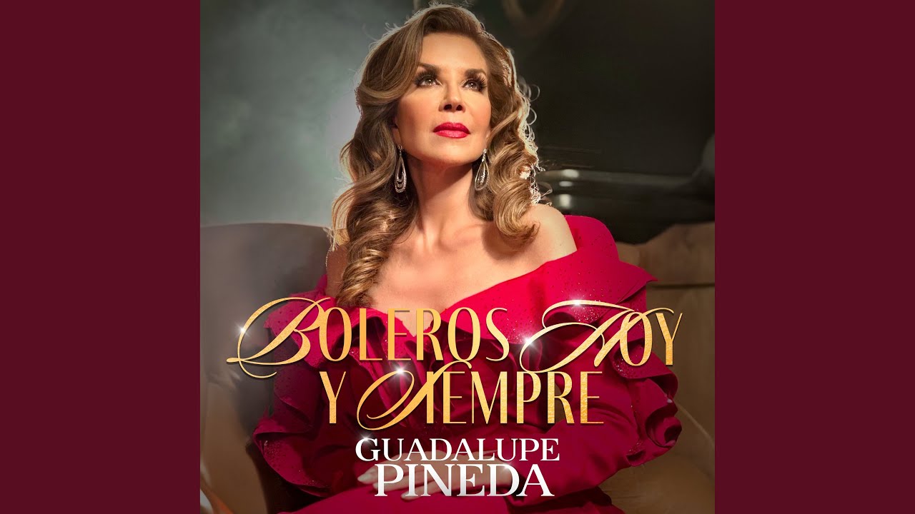 Veinte Años
