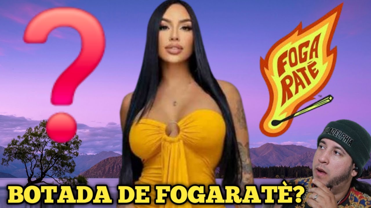BOTARON A LA PEKI PR DE FOGARATE RADIO? | QUE PASO LUINNY CORPORAN?