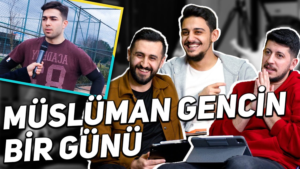 Zaman Yönetimi için En Etkili 