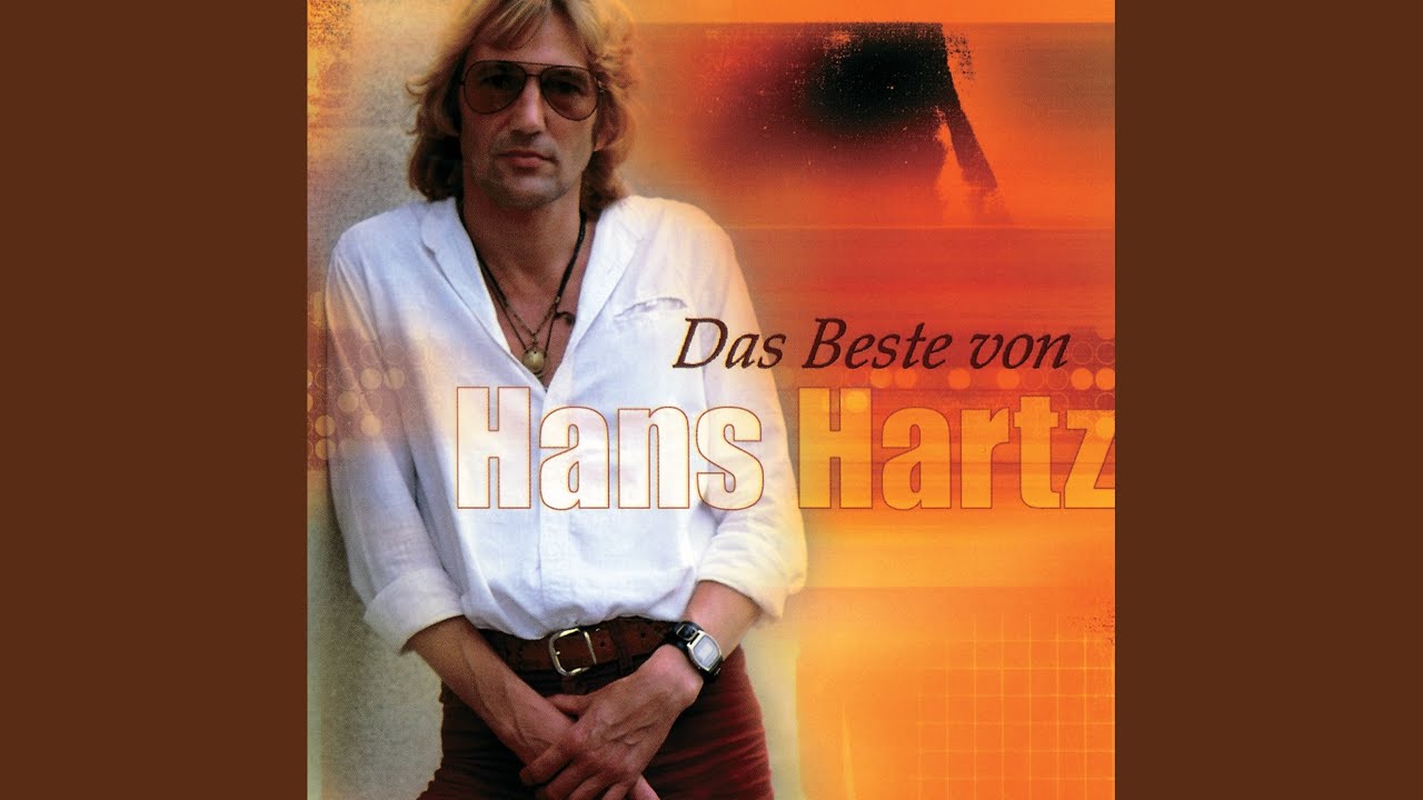 Wenn Möwen schrei'n