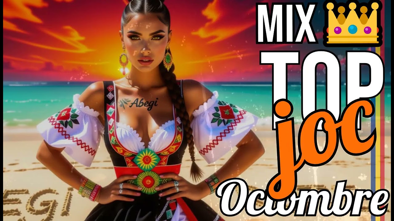 TOP HIT Colaj Mix 1 💥 DISTRACȚIE & PETRECERE HITURI 2025 Octombrie 🔥ABEGI | Nuntă Manele România 👑