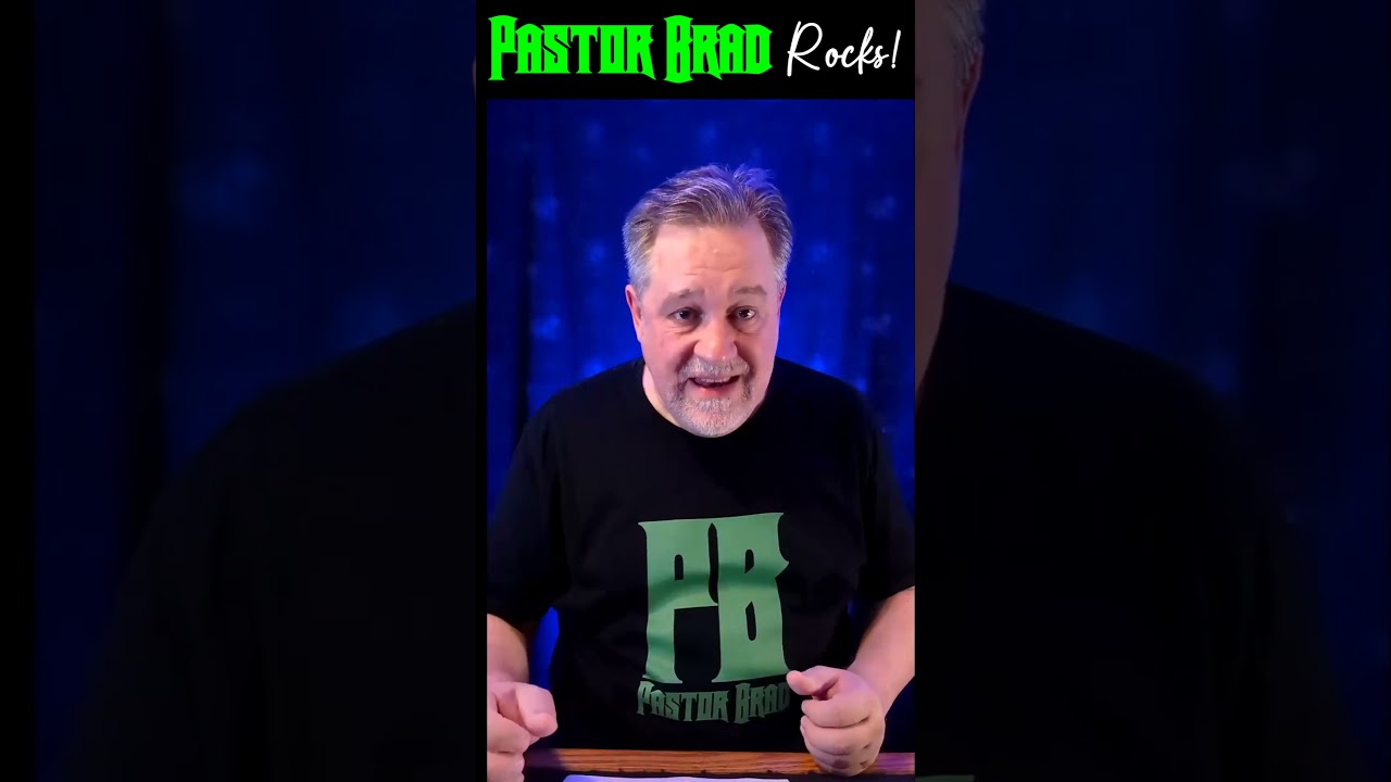 God's Not Done With You Yet!