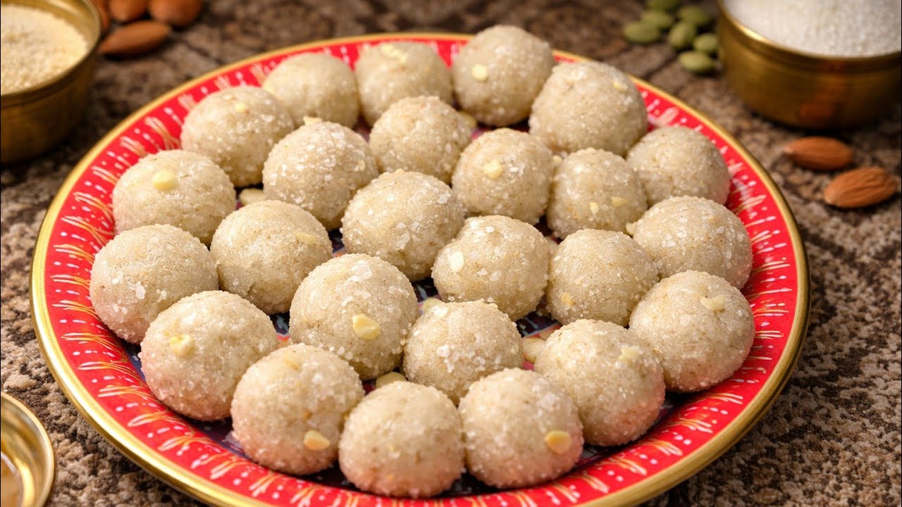 Chawal Ki Peeni | Desi Homemade Peeni Recipe | Winter Special