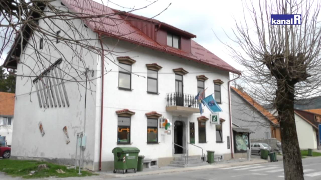 MRKOPALJ