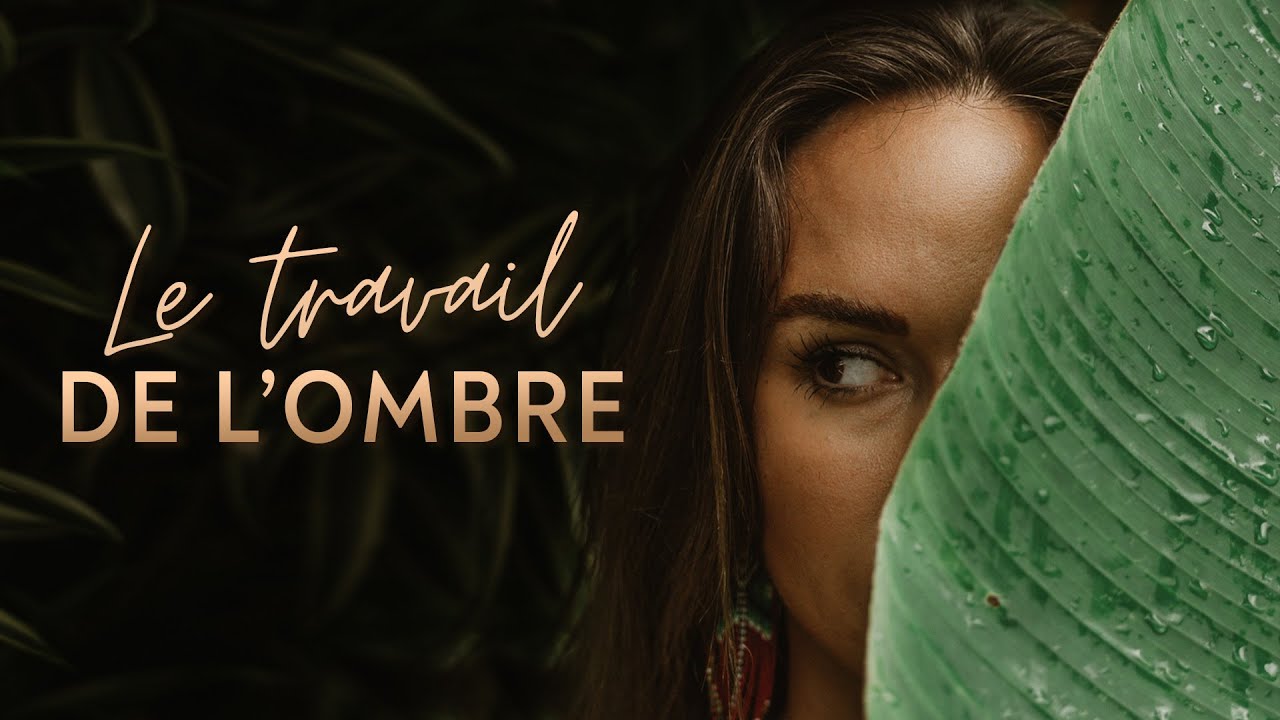 Qu'est-ce que le travail de l'ombre ?
