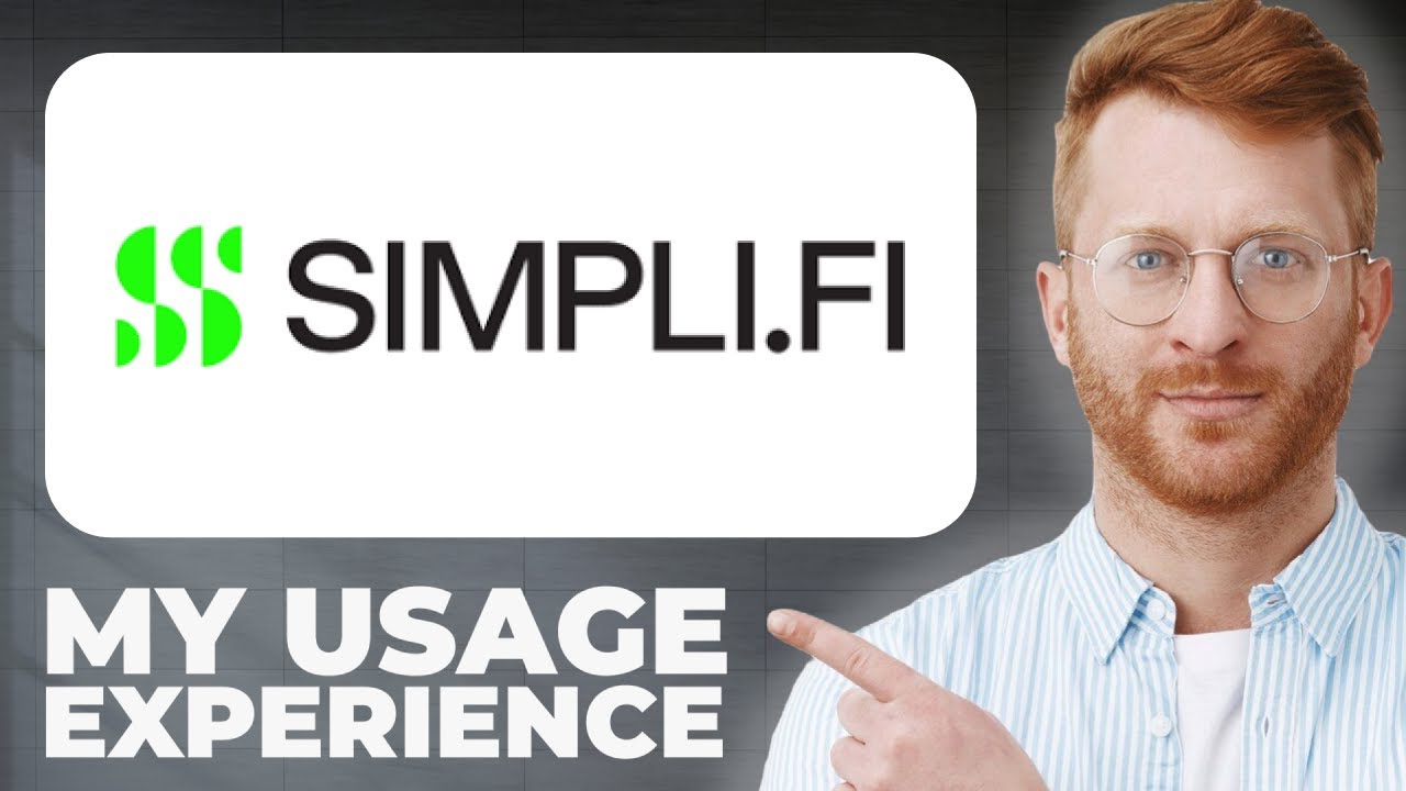 Simpli.fi Platform Review - Usage Experience