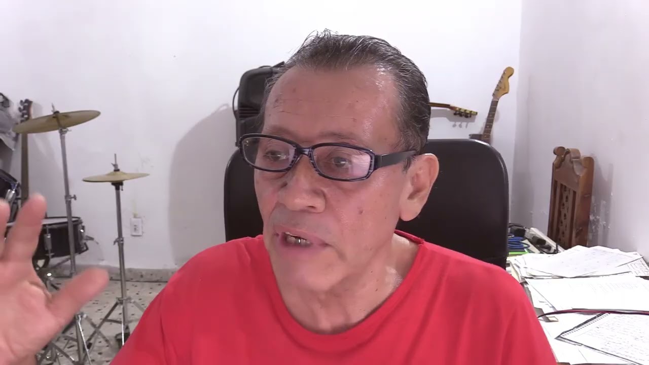 MATEO 7:15-19