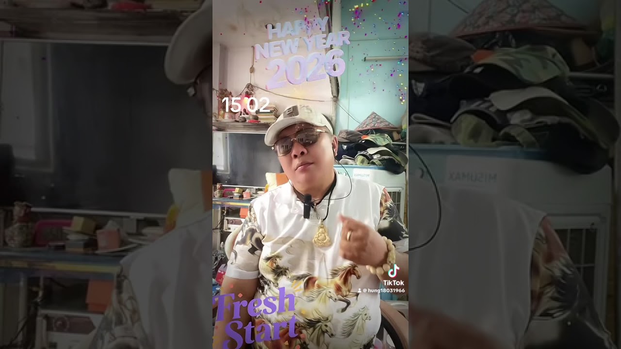 Hùngtrần 66@🇻🇳🦄🇻🇳