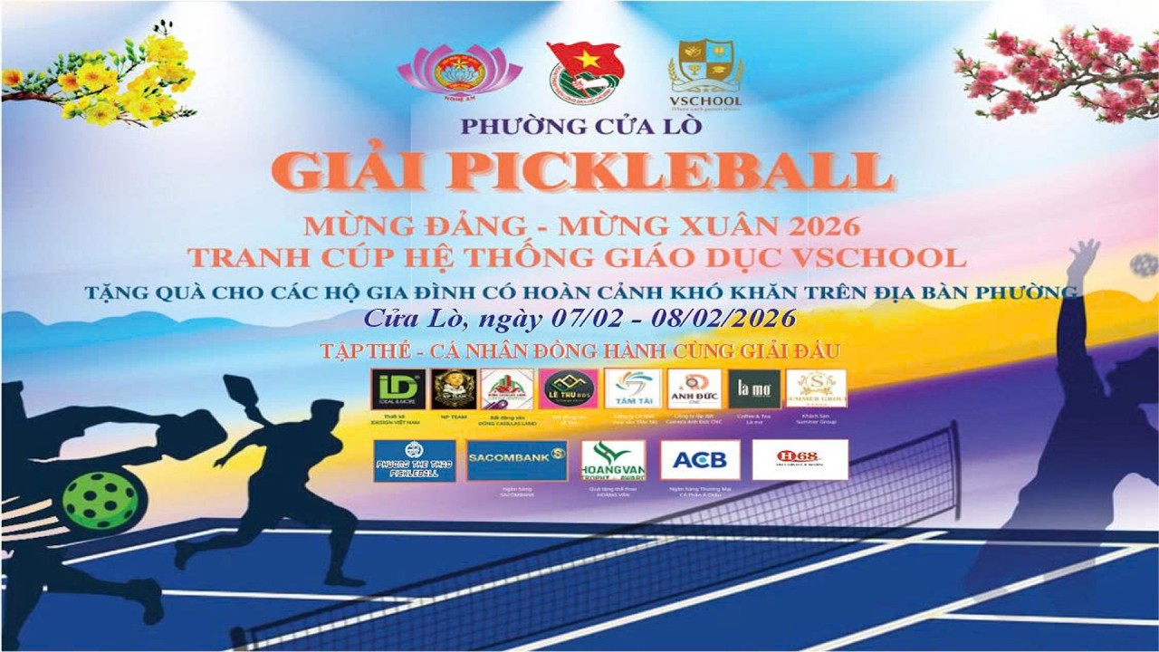 Anh Kiên/Dũng Casillas🆚Anh Giang/Thầy Thảo