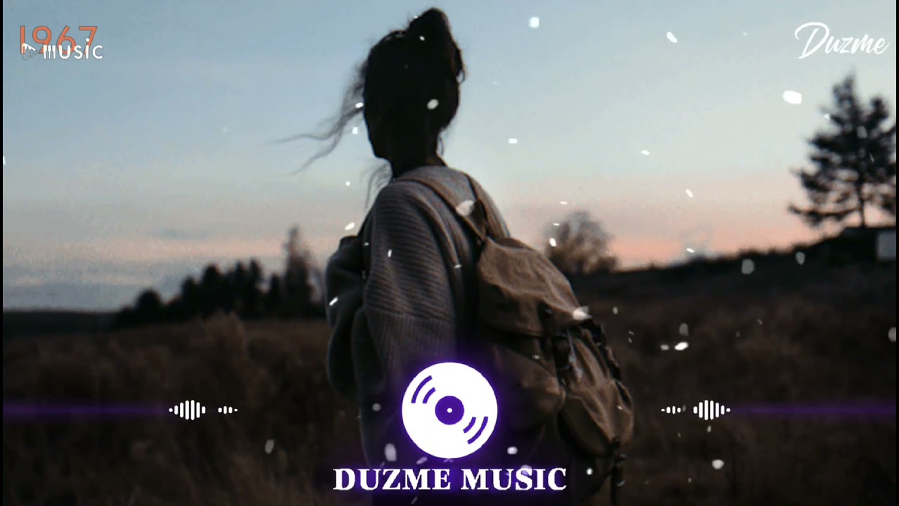 Con Đ&ograve; Lỡ Hẹn Remix- H2K x Kunzing ( Duzme Remix ) | B&oacute;ng Đ&ograve; Cập Ngang Bến S&ocirc;ng...Hot TikTok
