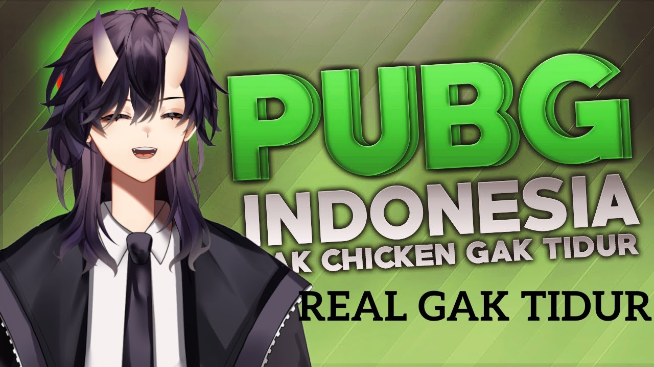REACTION @MILYHYA REAL GAK CHICKEN GAK TURU