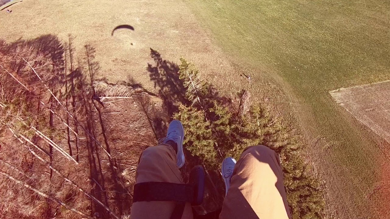 Stormbruch Soaring Mrz 2021