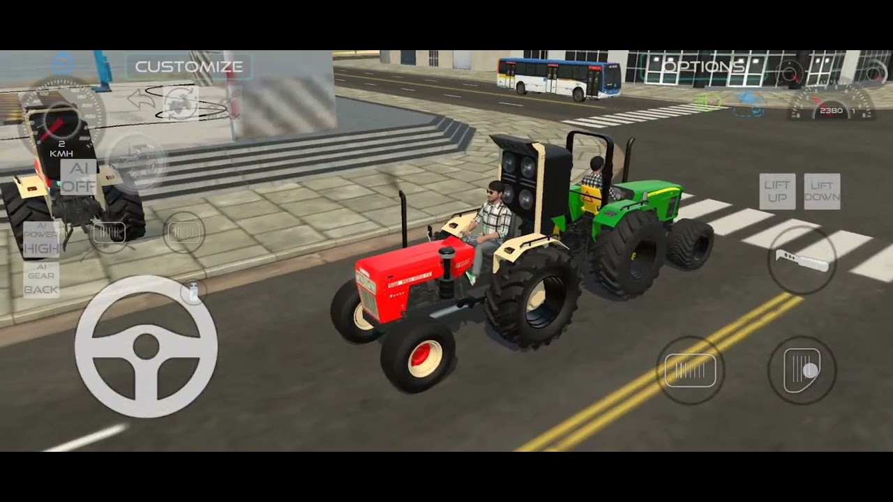 Kya ajj tochan ma jet paa #indianvehiclesimulator3d#shorts, #viral, #gaming 