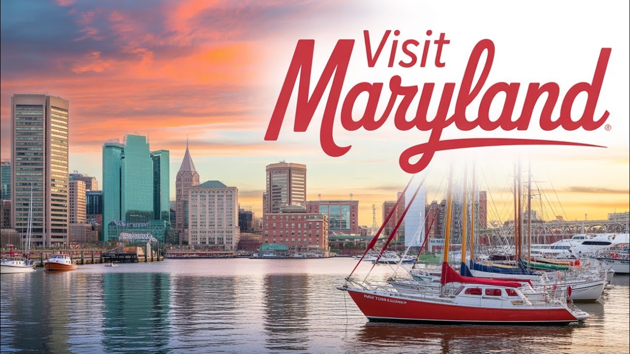 irl stream in Maryland in my favorite spot