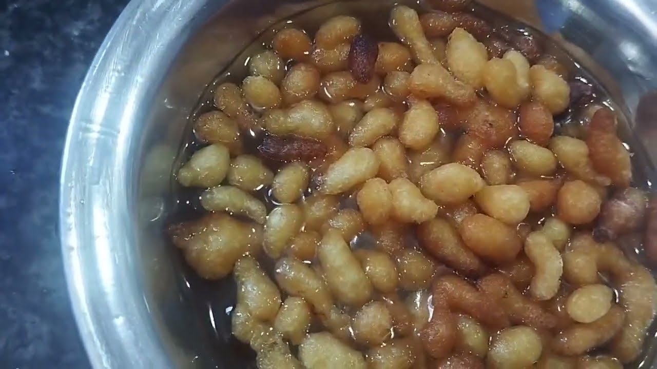 Aftari time AJ hum NY banai chana chat#cooking vedio😱