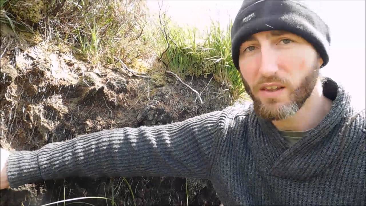 Donegal Up Close Pt. 5