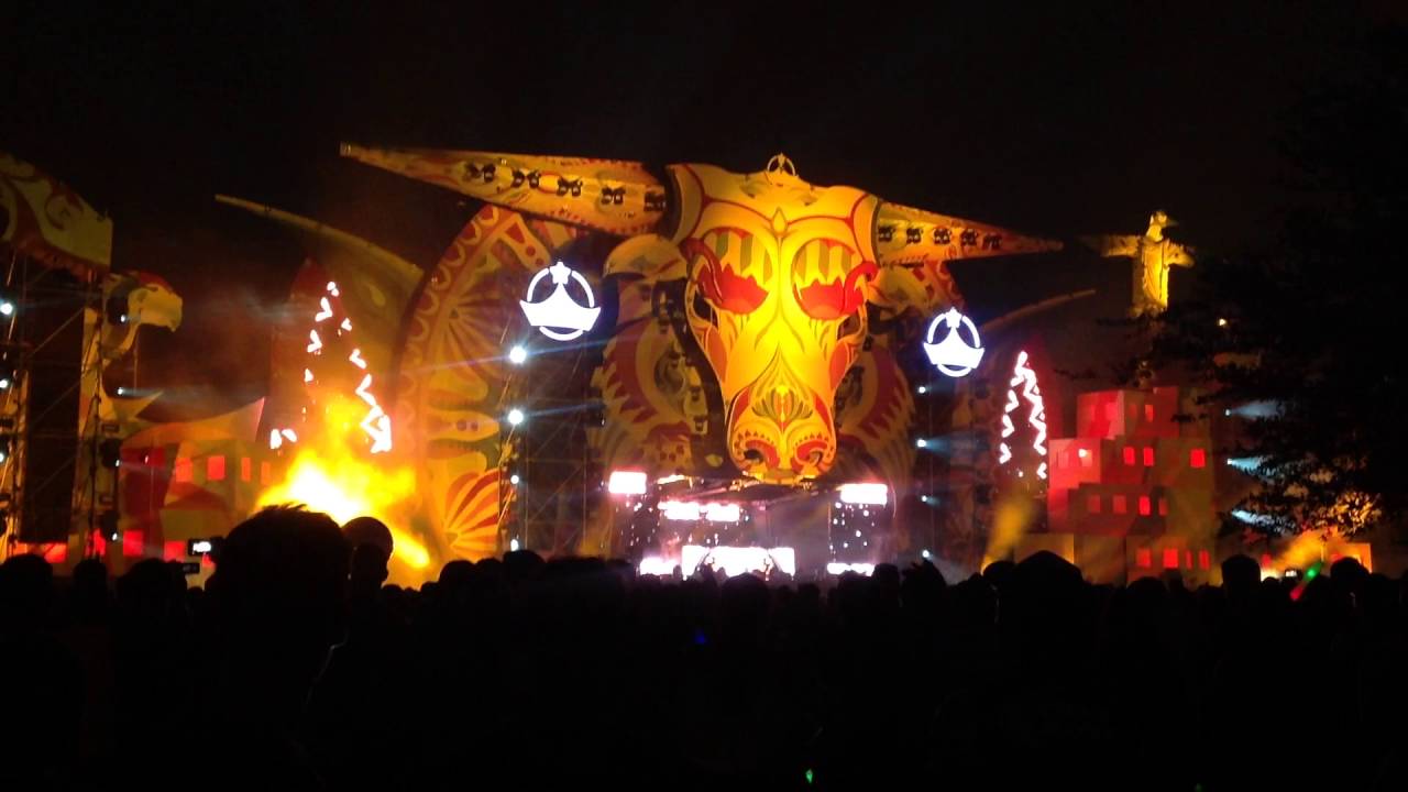 WiSH Outdoor MTY 2016 FINAL