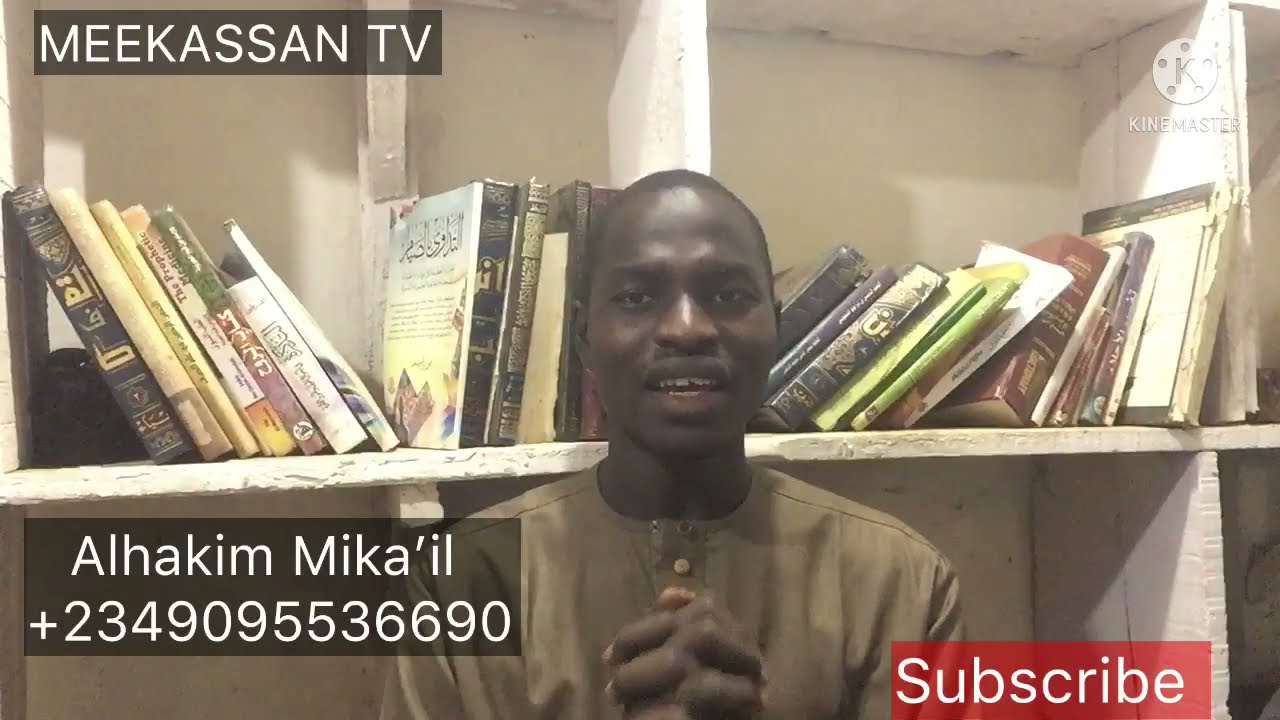 MAGANIN YAWAN FADUWAR GABA KAJI GABANKA KOH GABANKI YANA BUGAWA DA SAURI SAURI