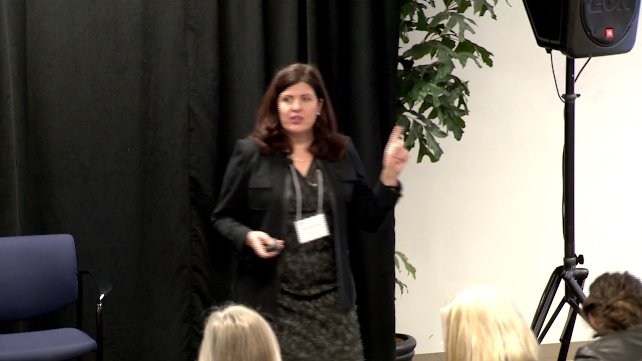 2017 Session 1: The Giving Code