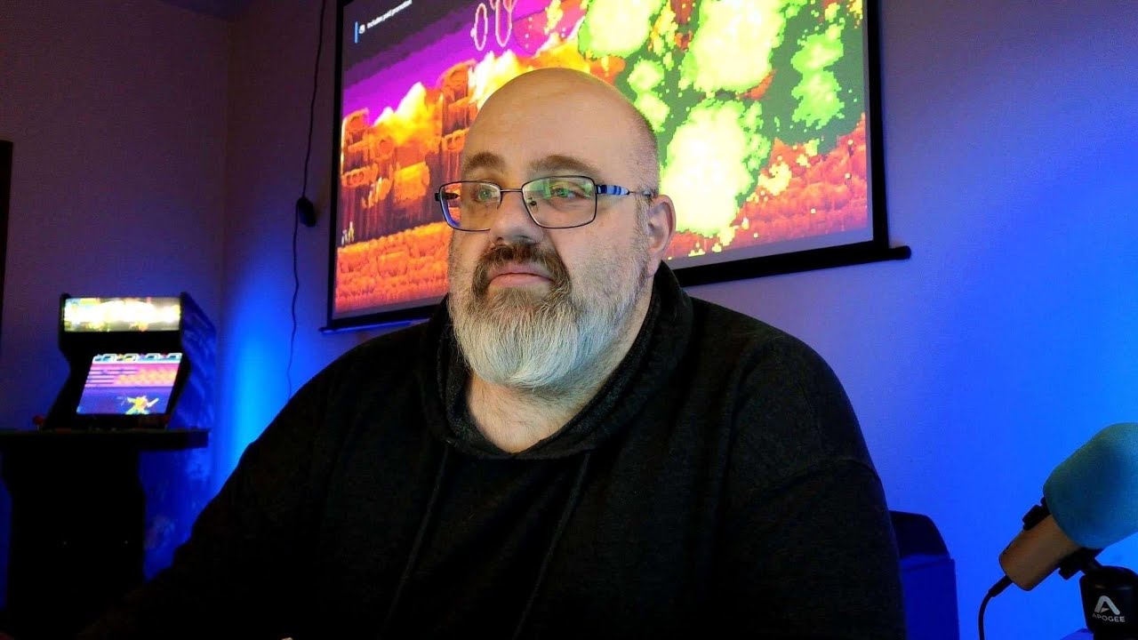 Breaking! DSP Rages Against Reviewtechusa For 30 Minutes! Can't Wait for The Joon Documentary