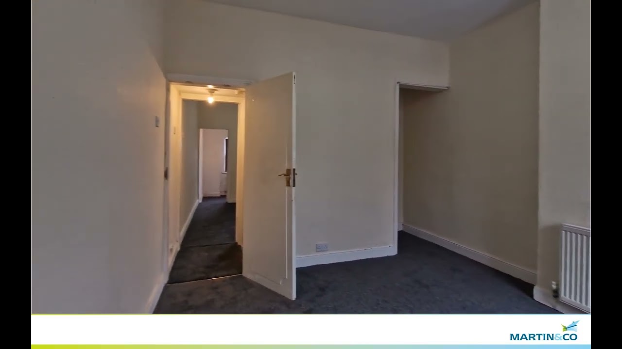 Oliver Road, Smethwick, B66 4PL