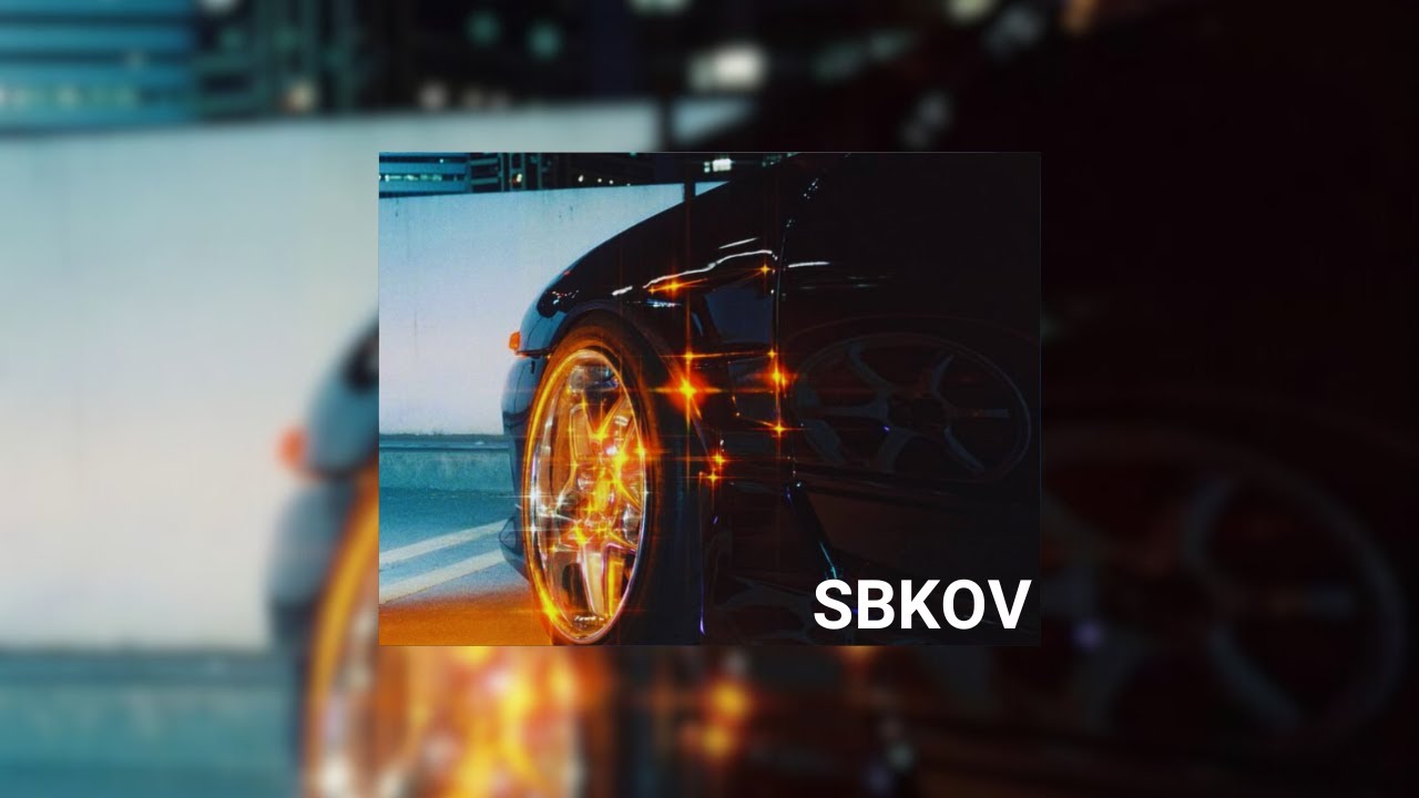 [FREE] Dark Synth/Reggaeton Type Beat 2025 - 