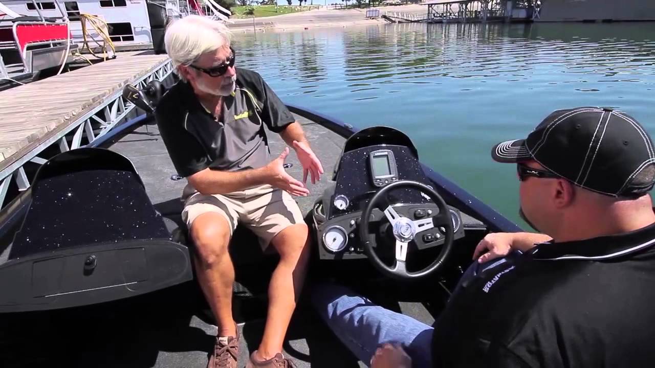 Stratos 186 VLO