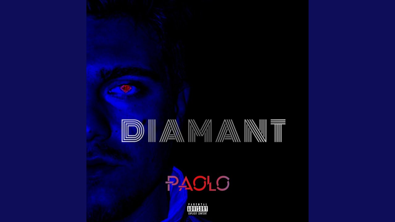 Diamant