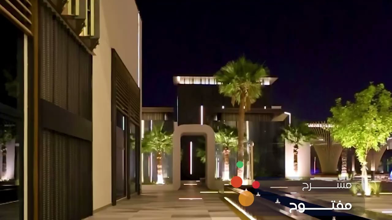 سي فرونت C-Front