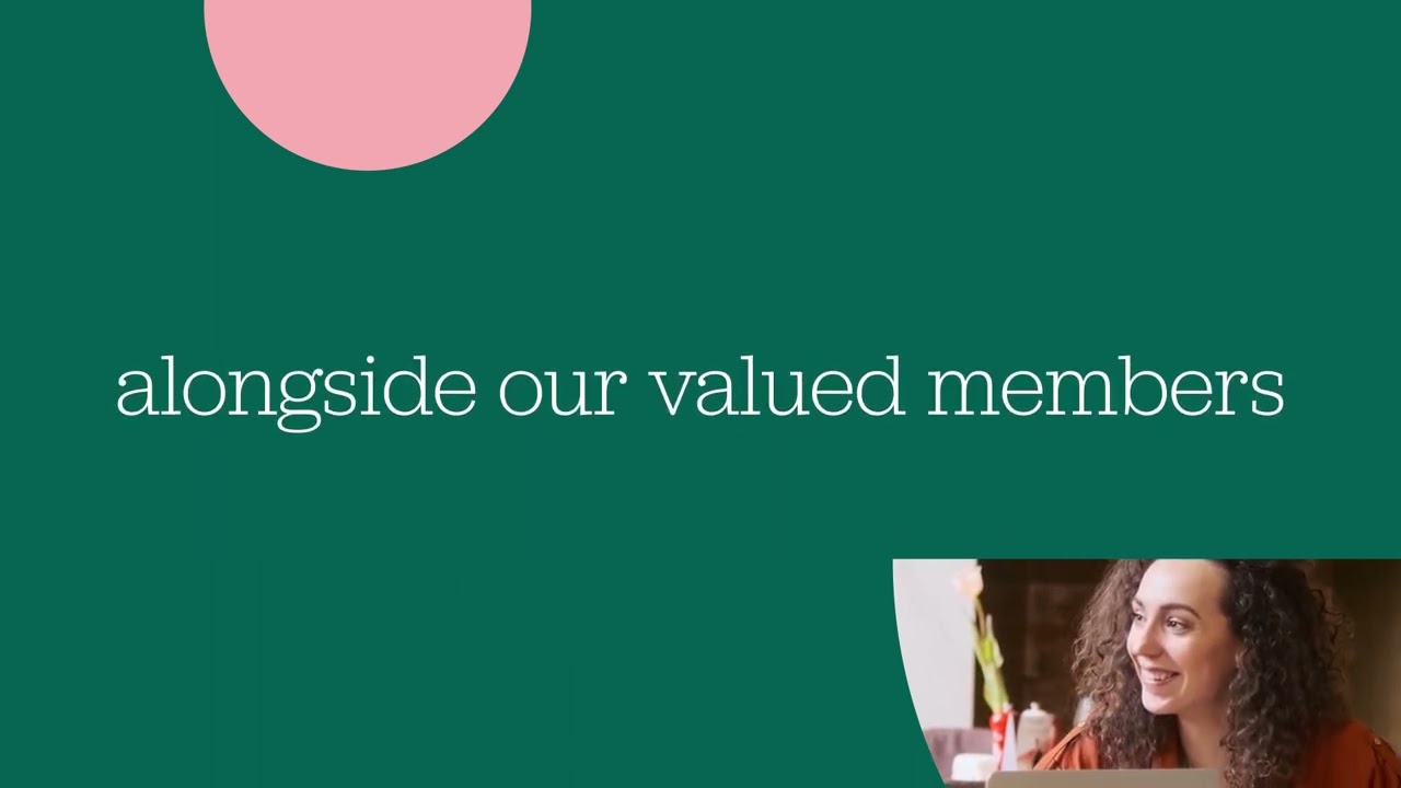 A Bitesize Introduction to AHEP