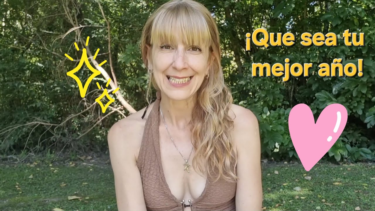 ¿ESTAS PREPARADO/A PARA LAS NUEVAS 365 OPORTUNIDADES?🥰