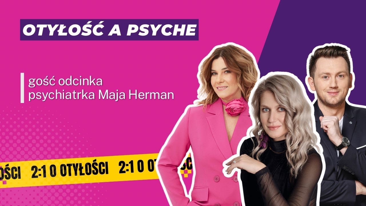 Podcast: 