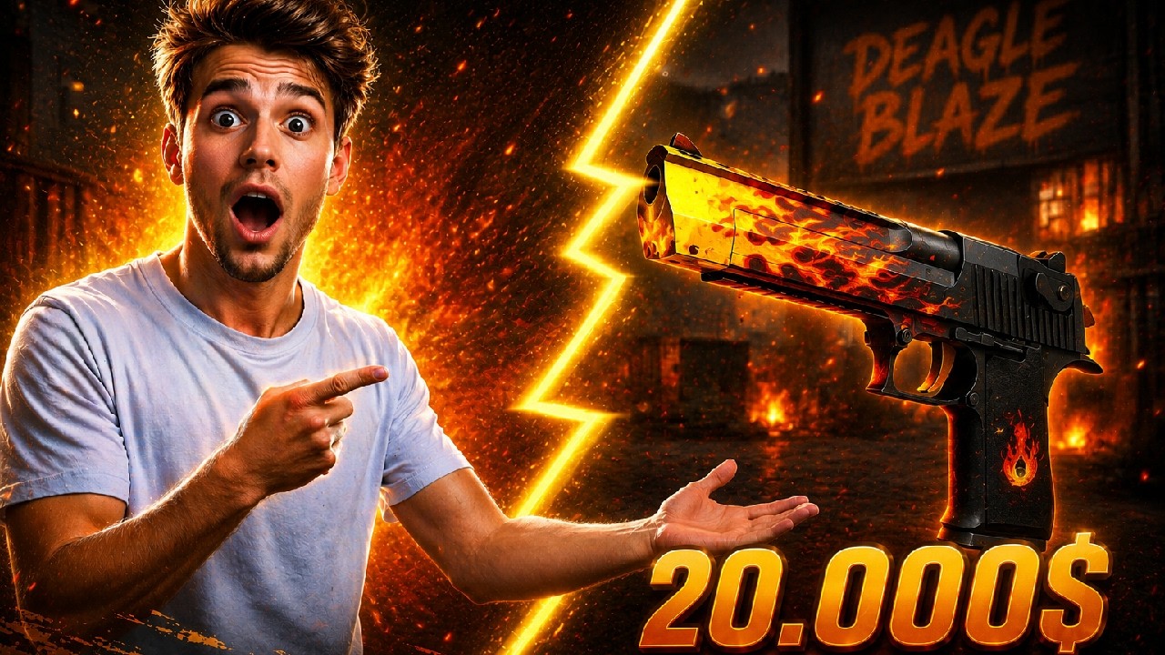 HELLCASE CASE OPENİNG 2026 ! (Hellcase Promo Code 2026)