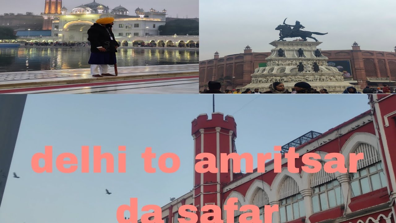 Amritsar de khade famous kulche 🍪🍽️🤤#trending #travel #vlogs #vlog #youtube #explore #food #foodie 