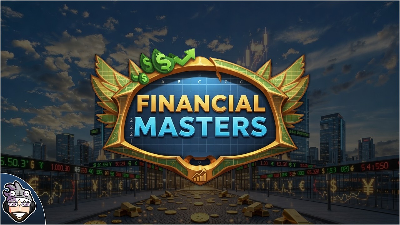 Обновление данных о доходах Minion Masters — январские показатели — Расходы/Доходы