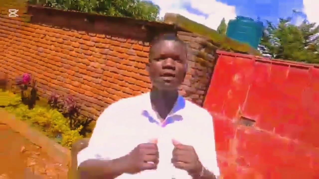 ZamuVuta 