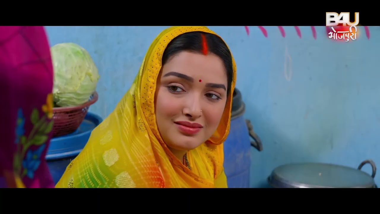 Cycle Wali Didi संघर्षों के बीच, क्या आम्रपाली बन सकेगी शिक्षिका? #aamrapalidubey