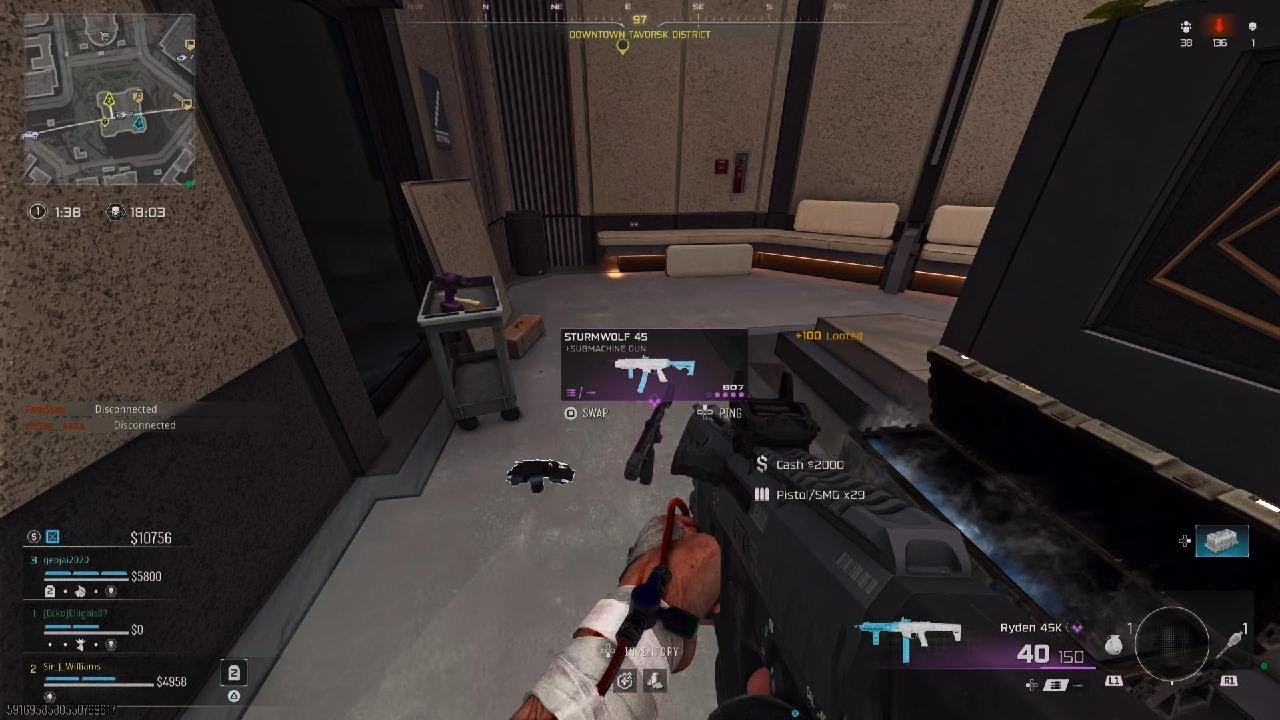Call of Duty_Win