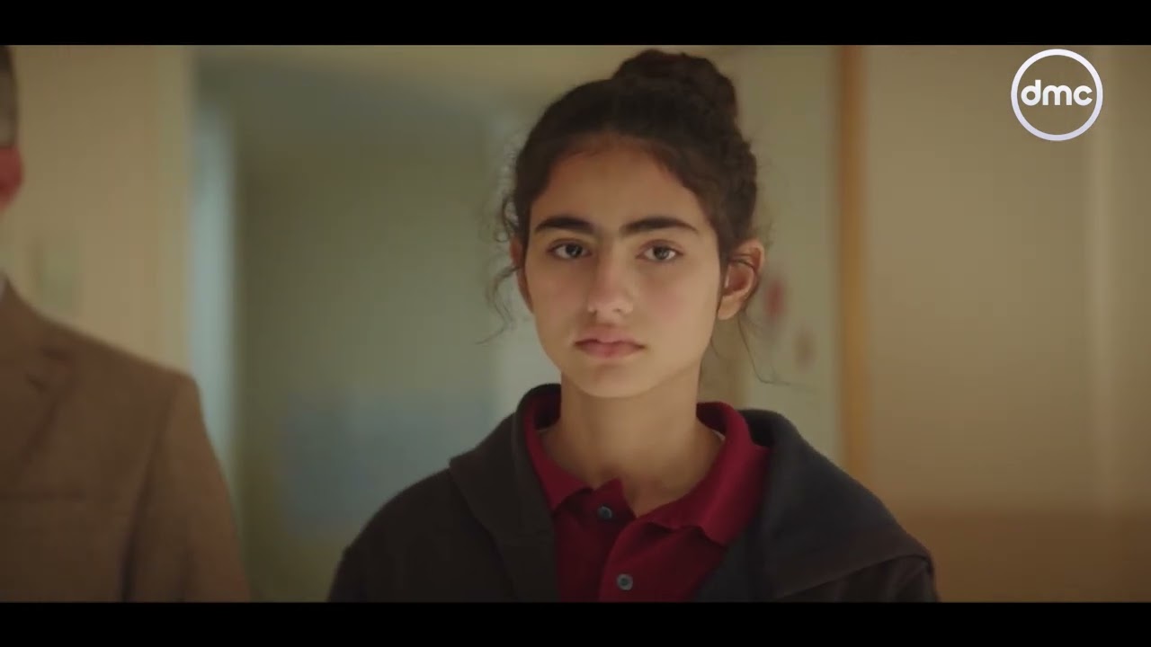 فرح اتصدمت 😳 شافت أبوها وأمها وكل واحد بقى ليه حياة جديدة وعلاقات مختلفة 💔