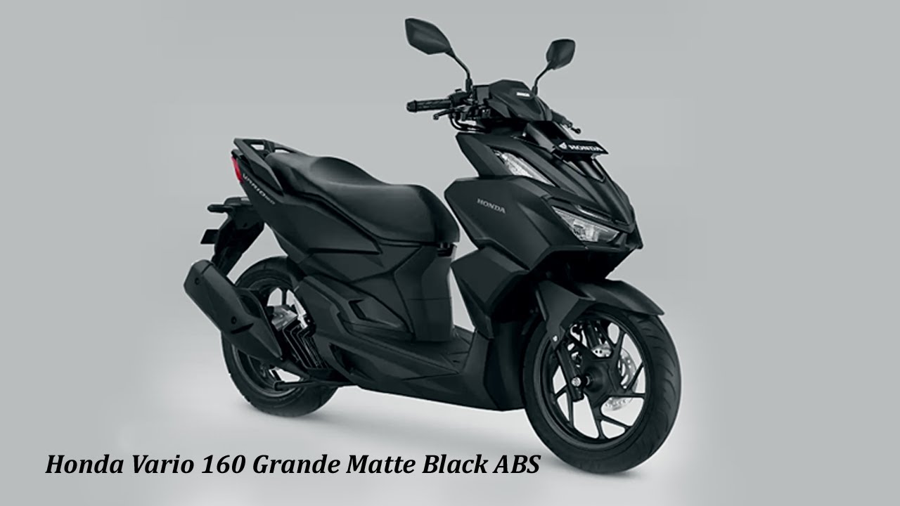 honda vario 160cc abs | #review #hondavario160  #shortsvideo #shorts vario 160cc abs #002.mp4