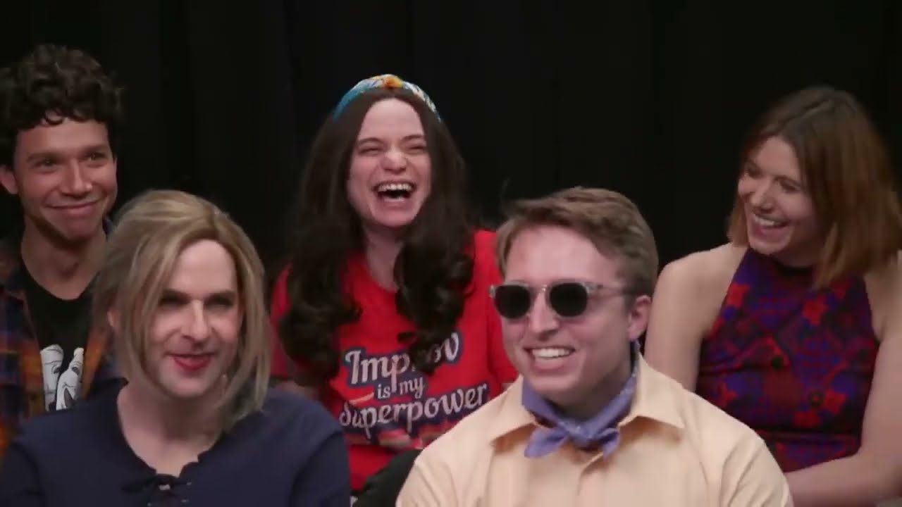 My favorite jokes from the Smosh funerals (Part 4)