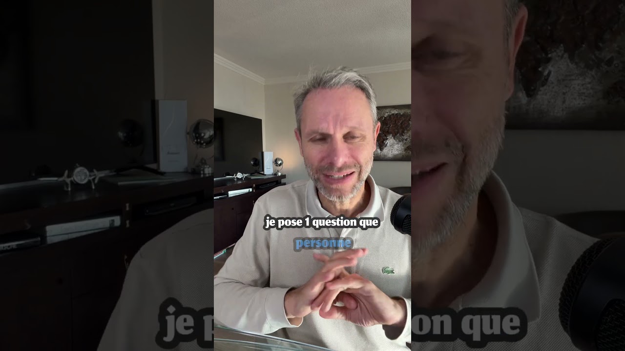 N'achetez pas de youngtimer pour investir