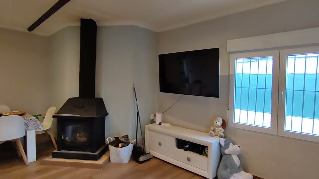 VID 20260210 125336