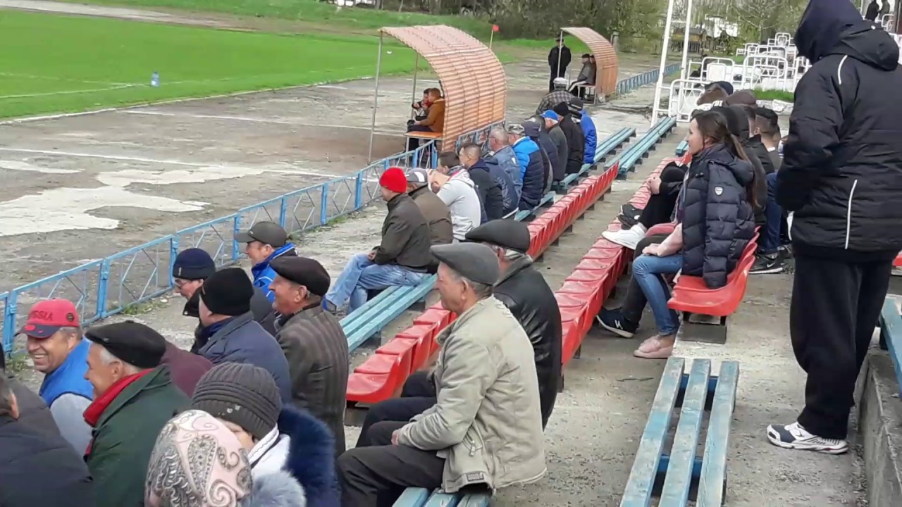 Cupa Raionului Singerei la fotbal 2017.Fc Singerei-Zorile Ciuciueni.  Zorile Ciuciueni au cistigat