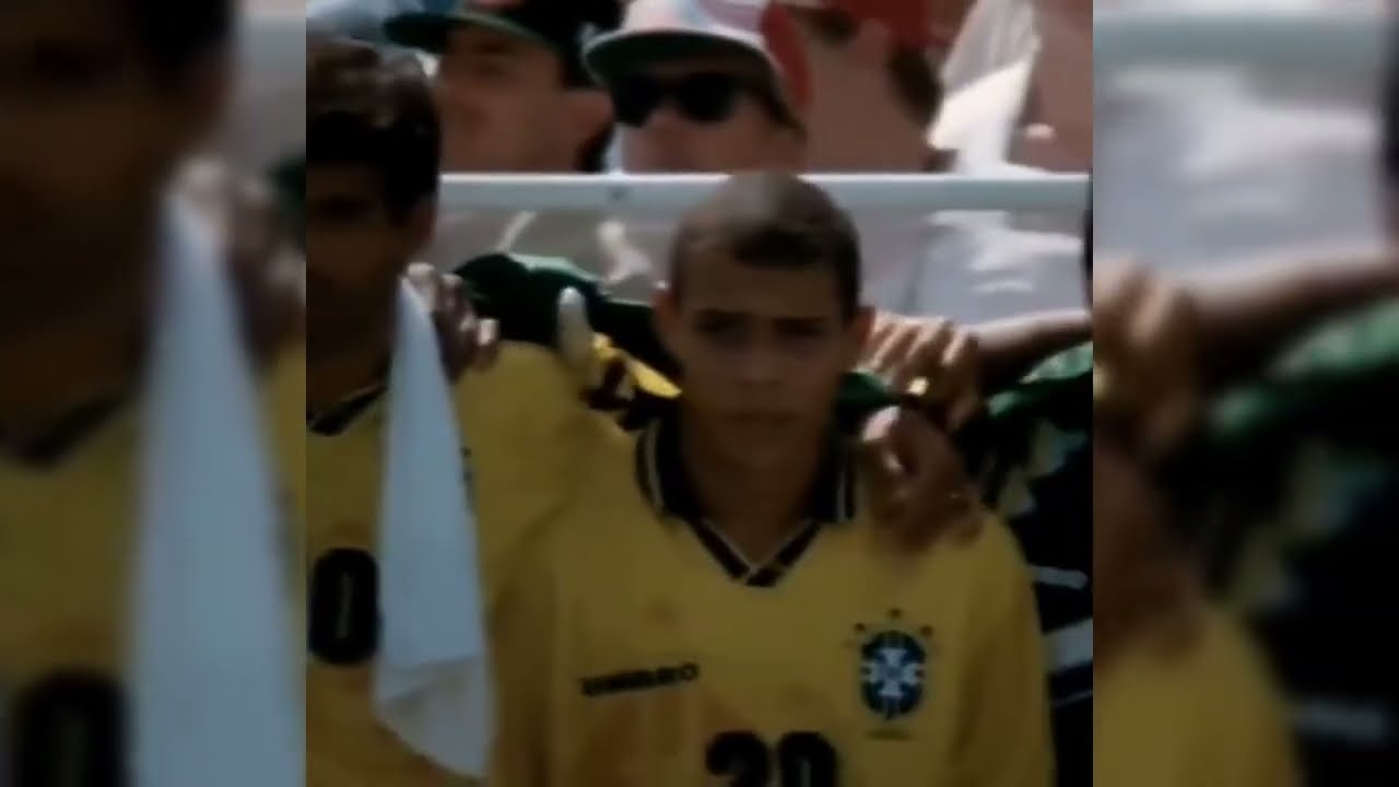 Pretty Girl x Brazilian Funk (Tik Tok Version)