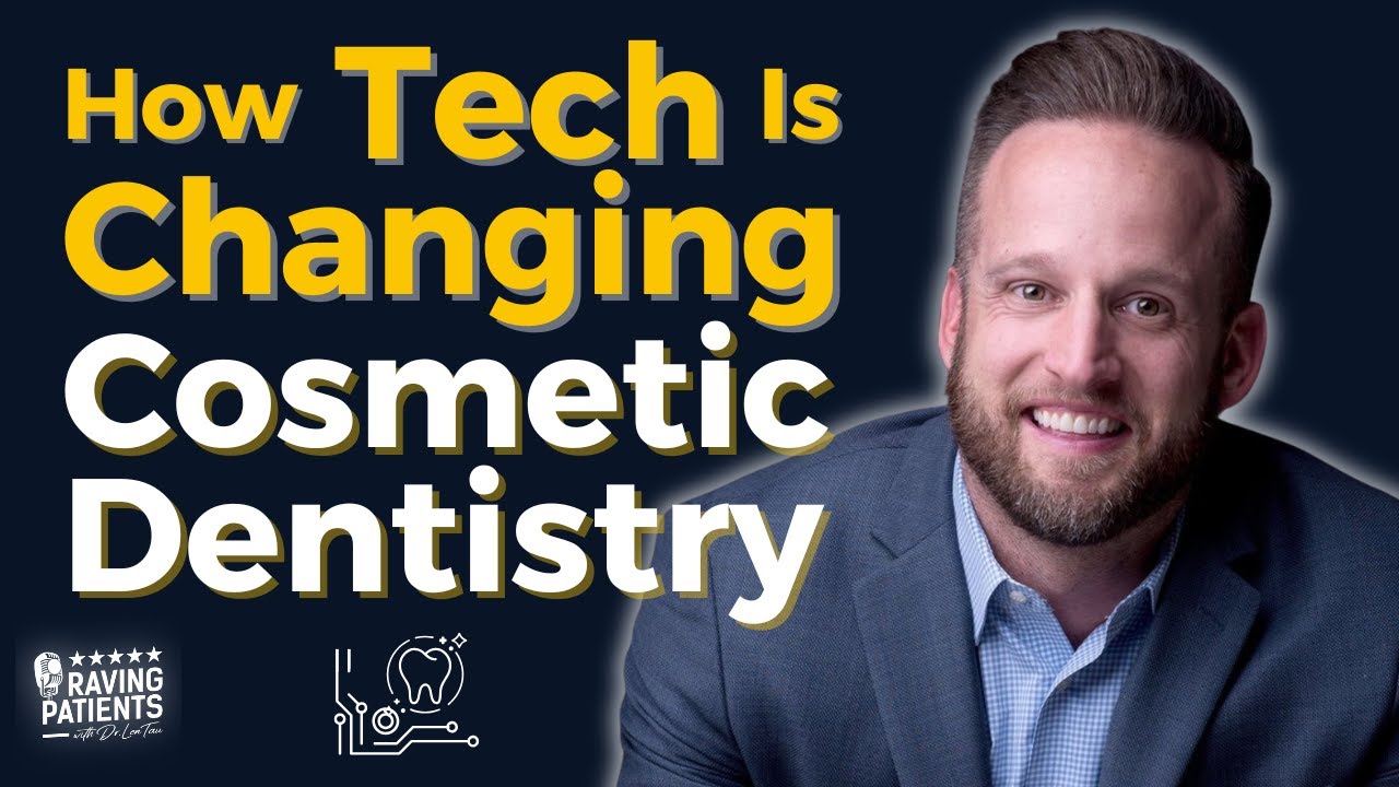 Consumer Demand + Tech + Affordability = Massive Opportunity