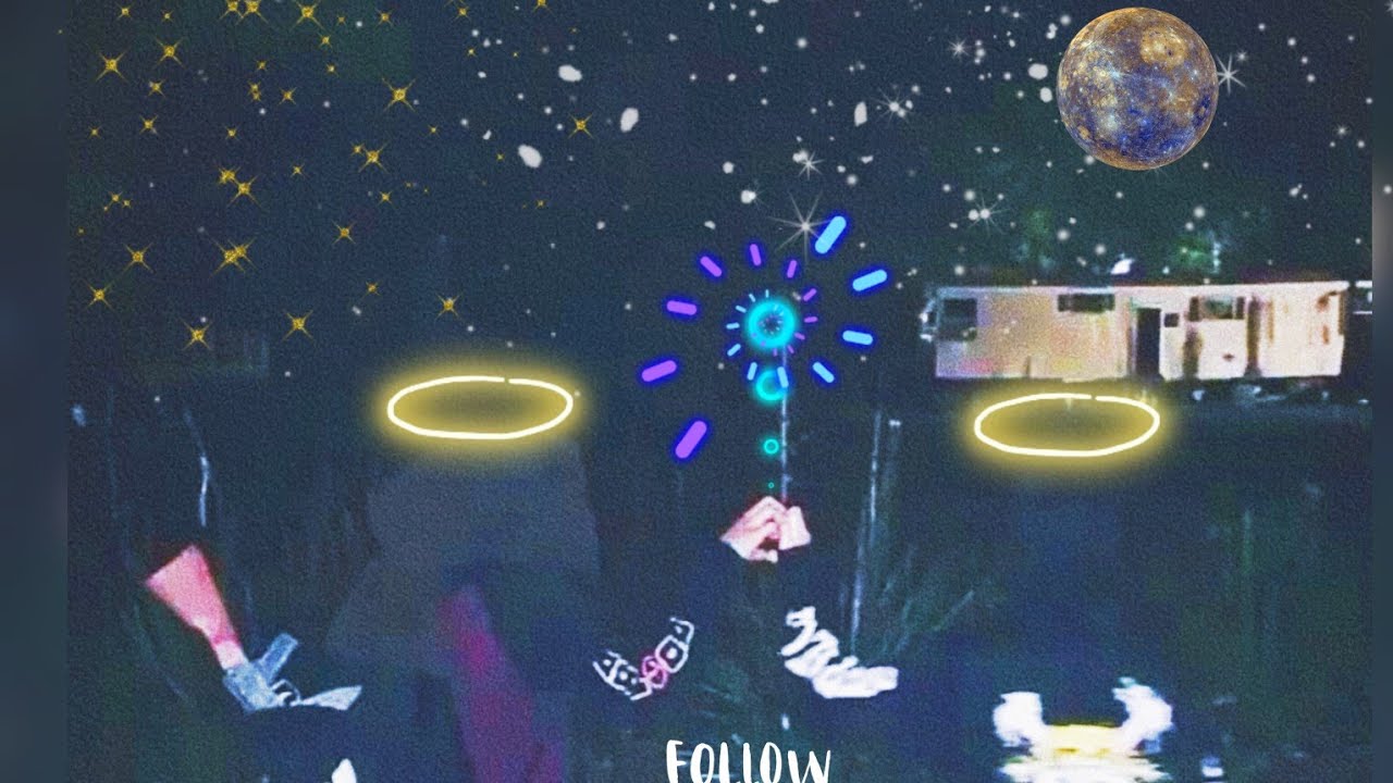 LYRICAL- Depths Of Fallen Love (feat. Za-Harah)