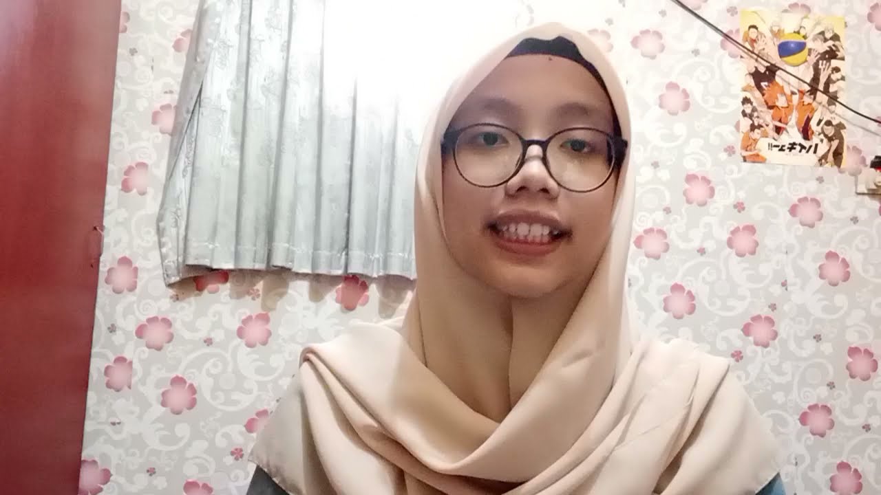 Maufarin Bariro - Nominative Accusative and Ergative Absolutive